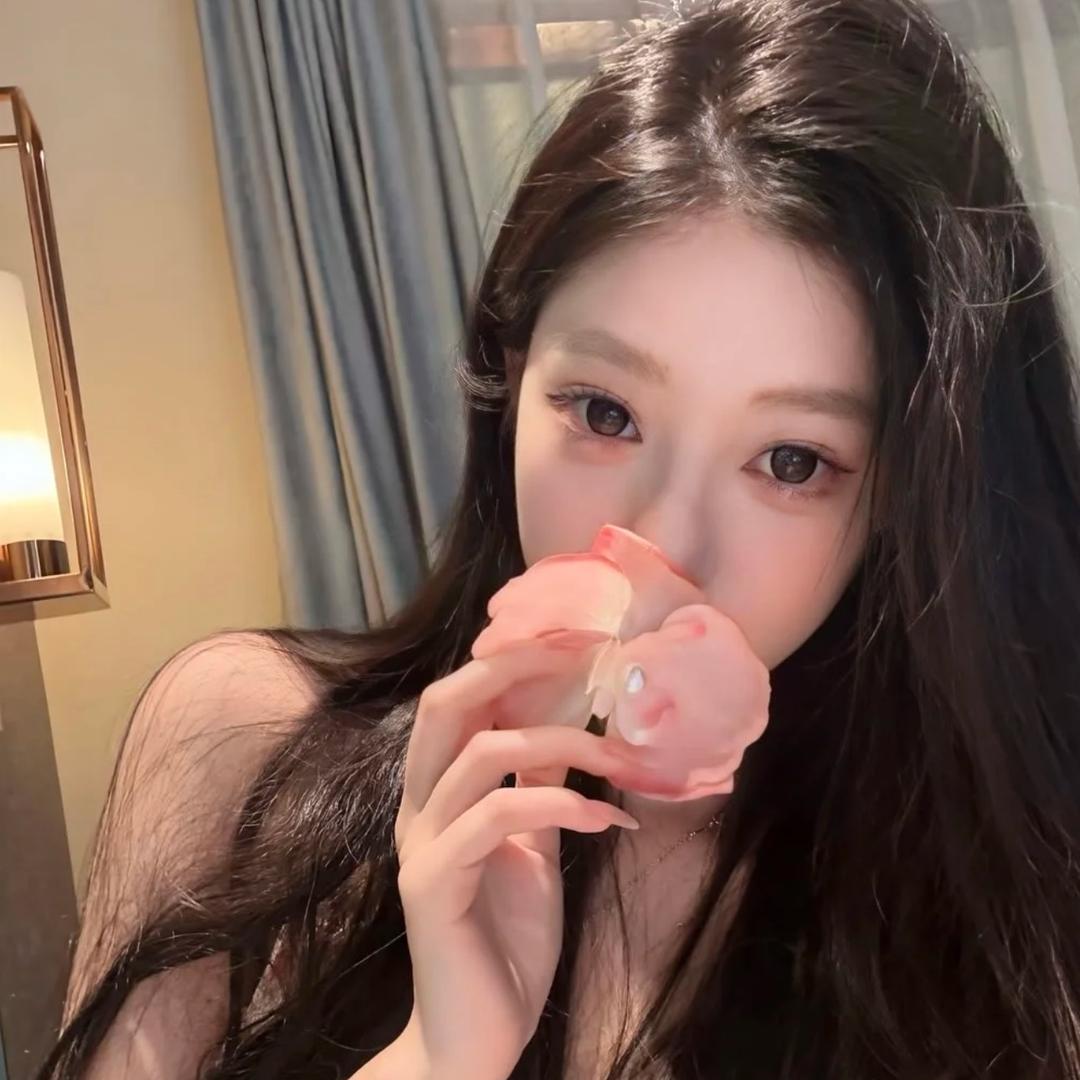 思方知教育集团(宏帆校区)dsjnaipona12直播号