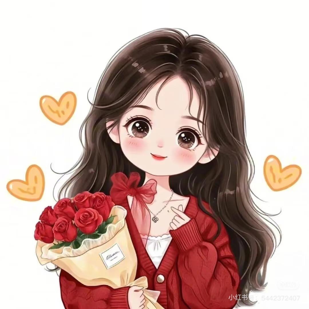 莹LY^_^YL莹