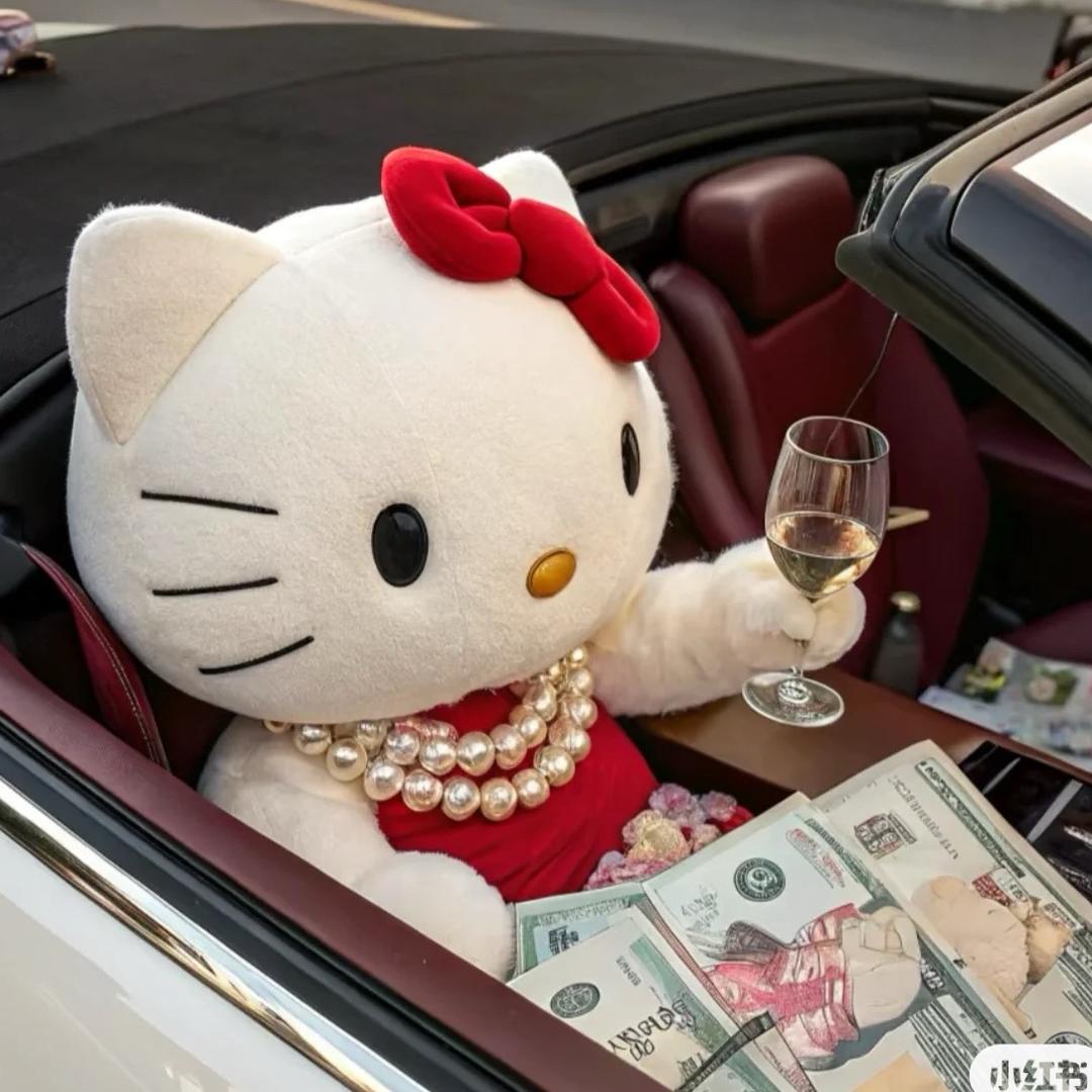 牛奶不加咖