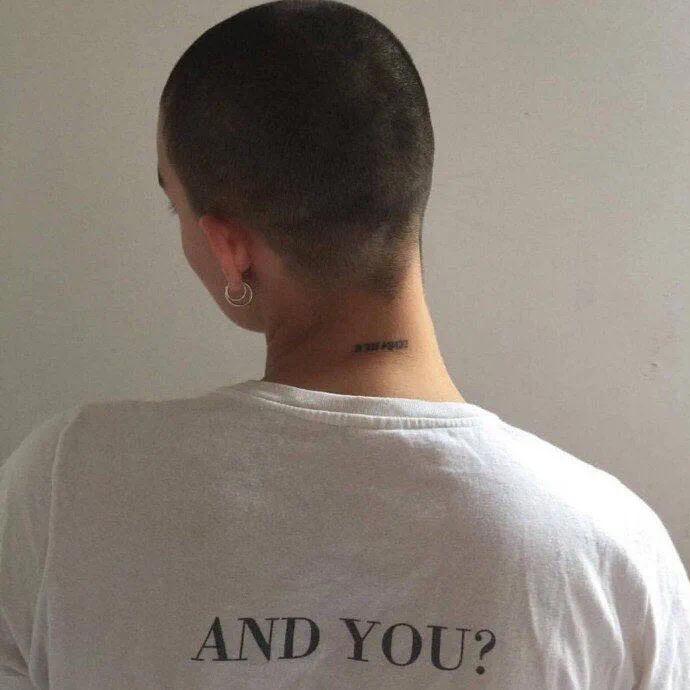 旺爷🦅