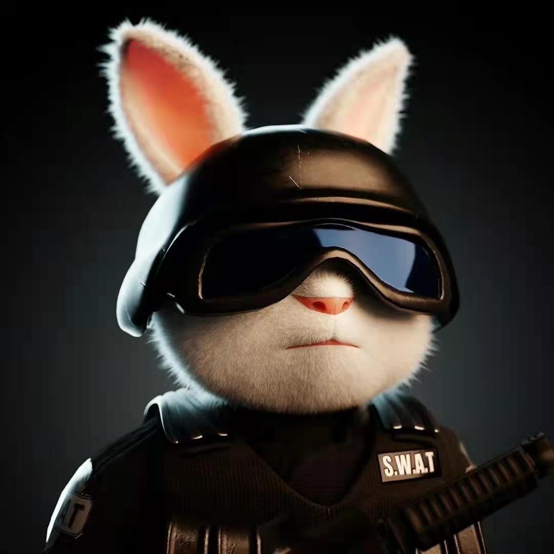 蓝典装饰（海南）陈工