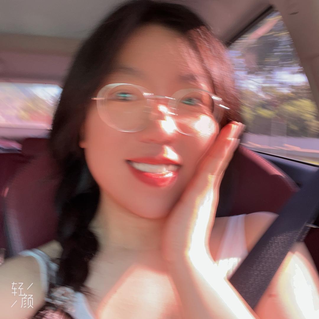夏天你要加冰吗