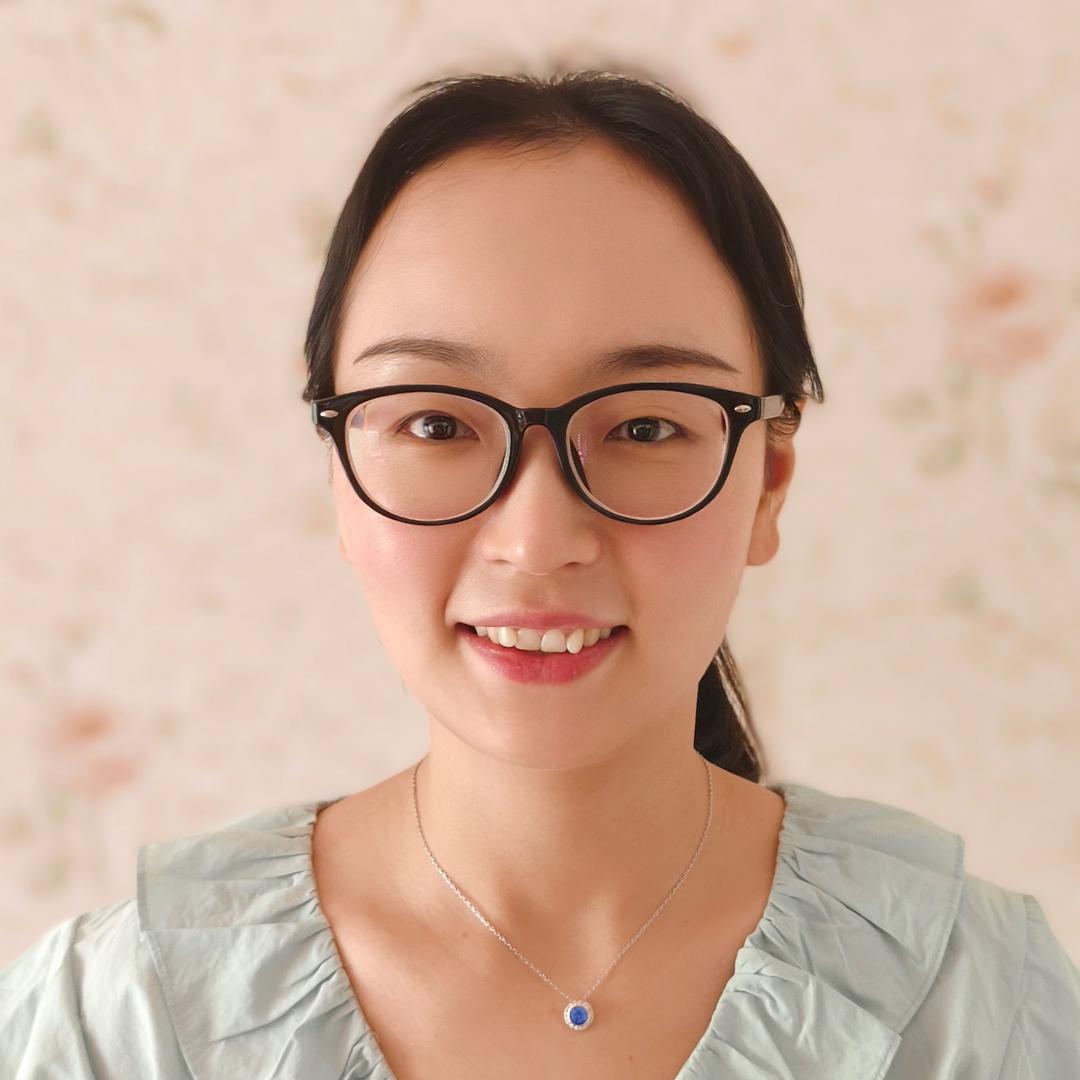 果妈家庭辅导