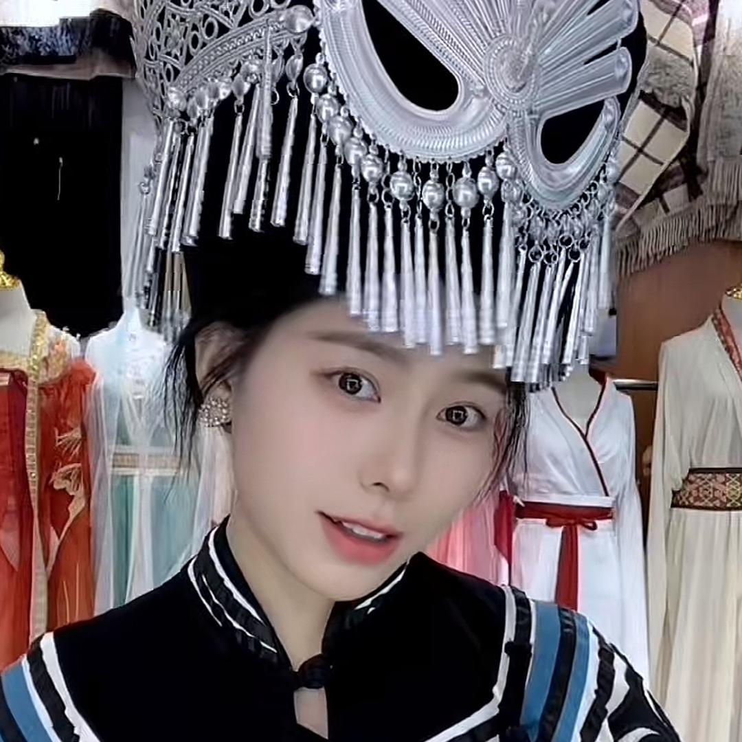 叶小小闲游记