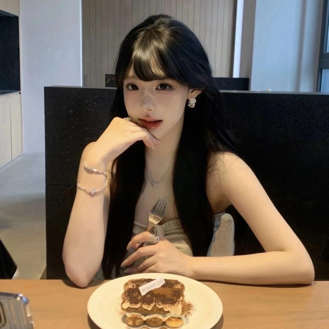 糖炒栗子.