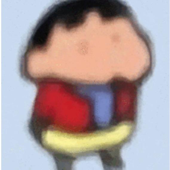 小x干哈捏