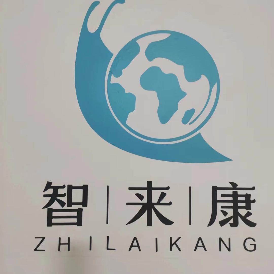 shishuoyangl