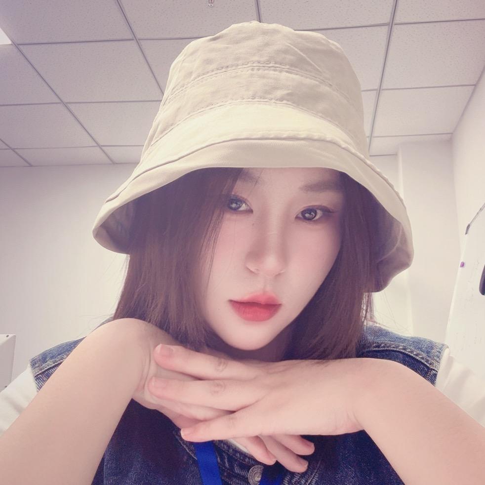 芝麻盐儿