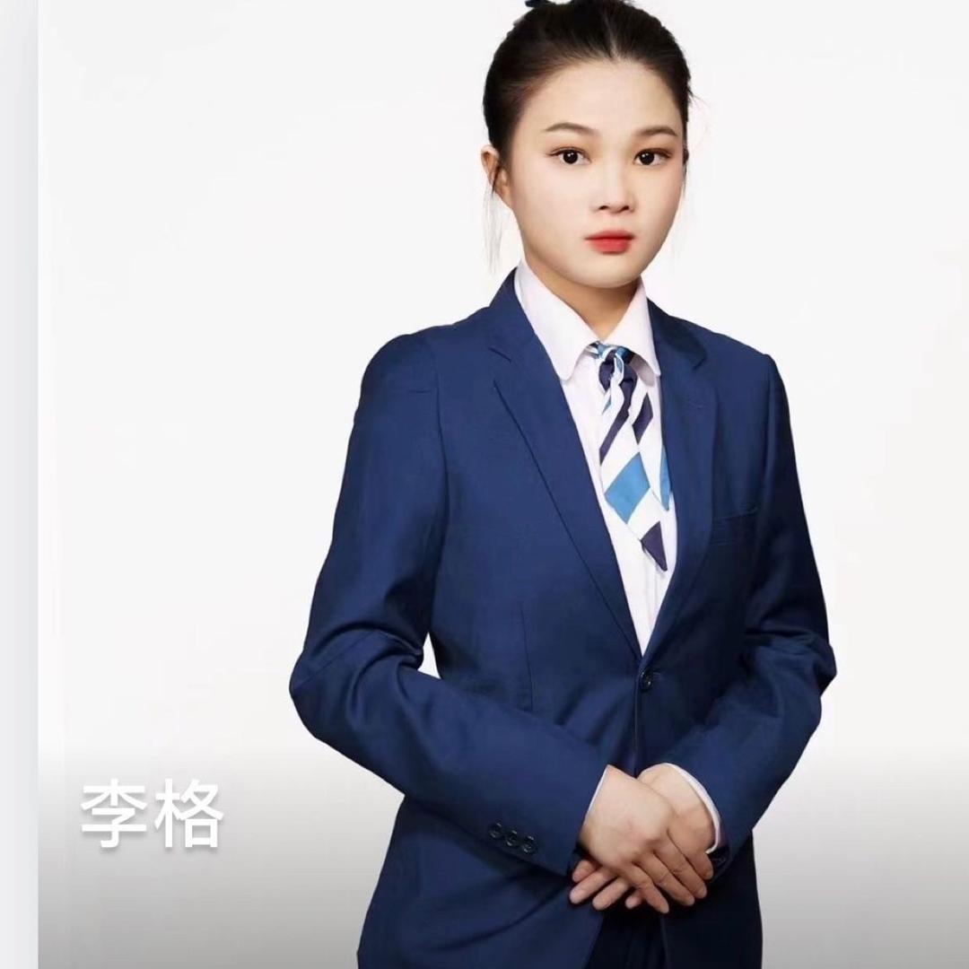 长沙九城凯迪4s🚗小格子🕊️