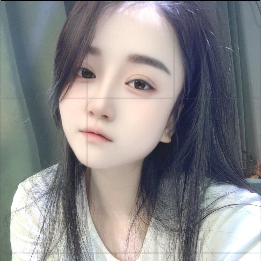 念念💍💄💃