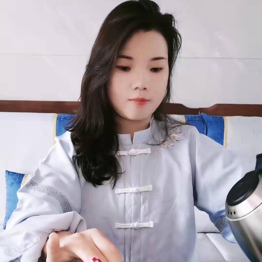 祥桥