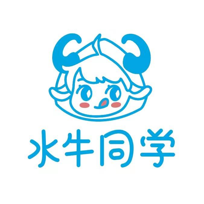 水牛同学水牛同学乳品专卖店