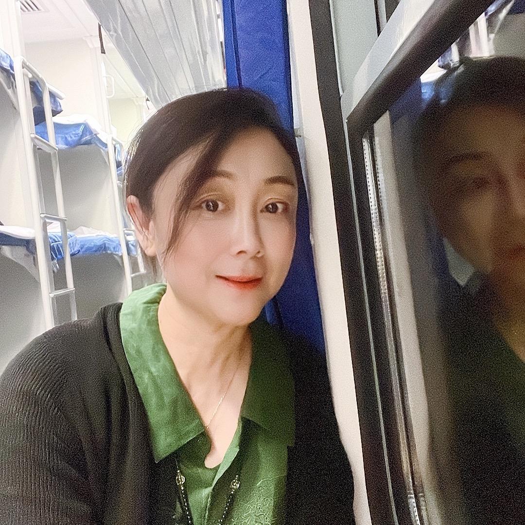 王老师拼音家长课堂