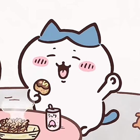 ^-^？