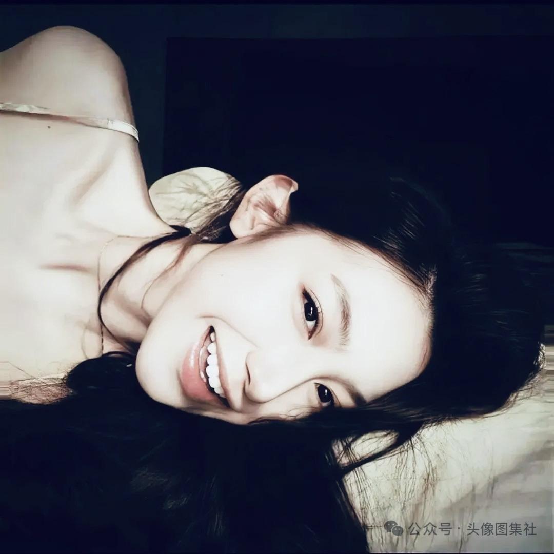 YuAn