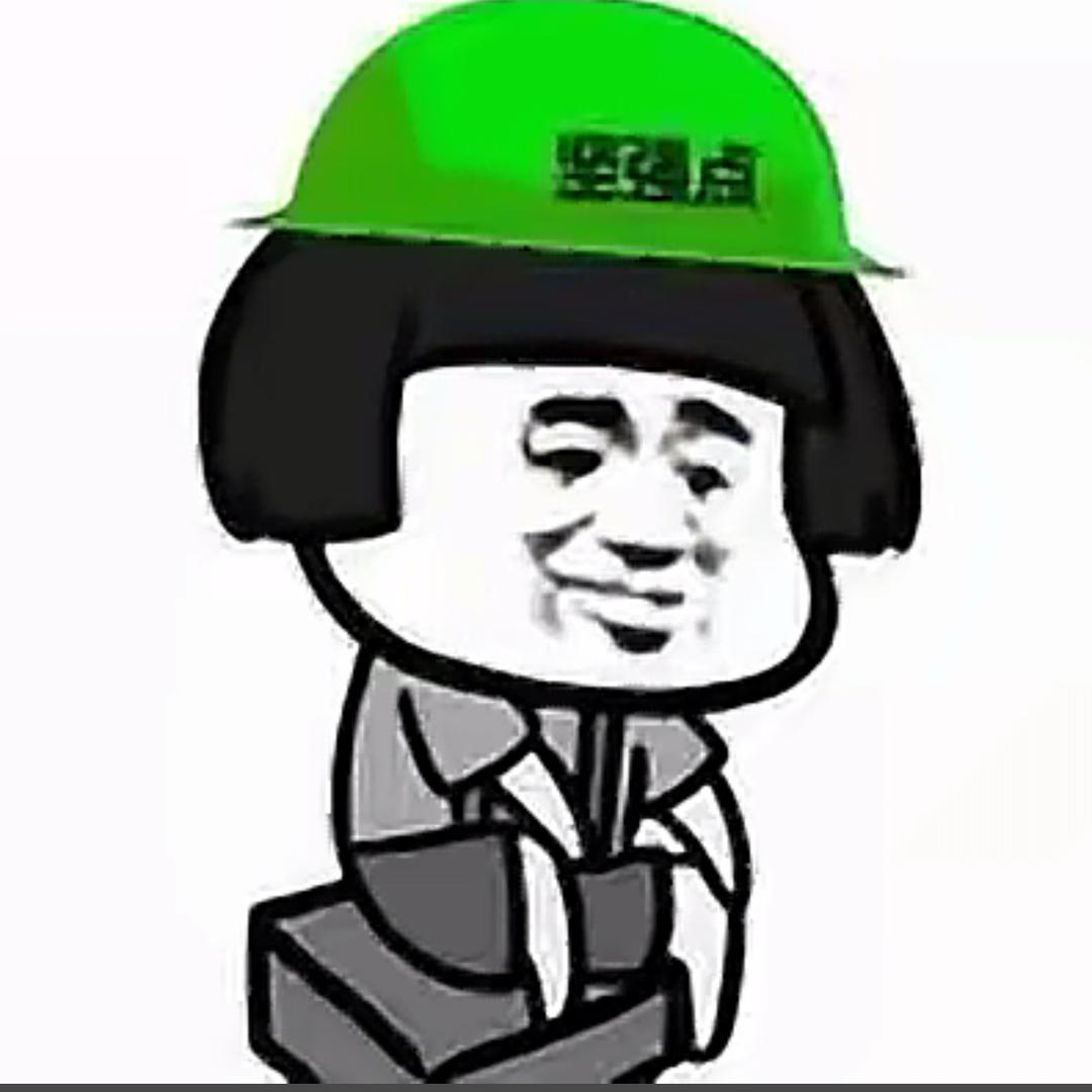 墨染流年(இωஇ)300票