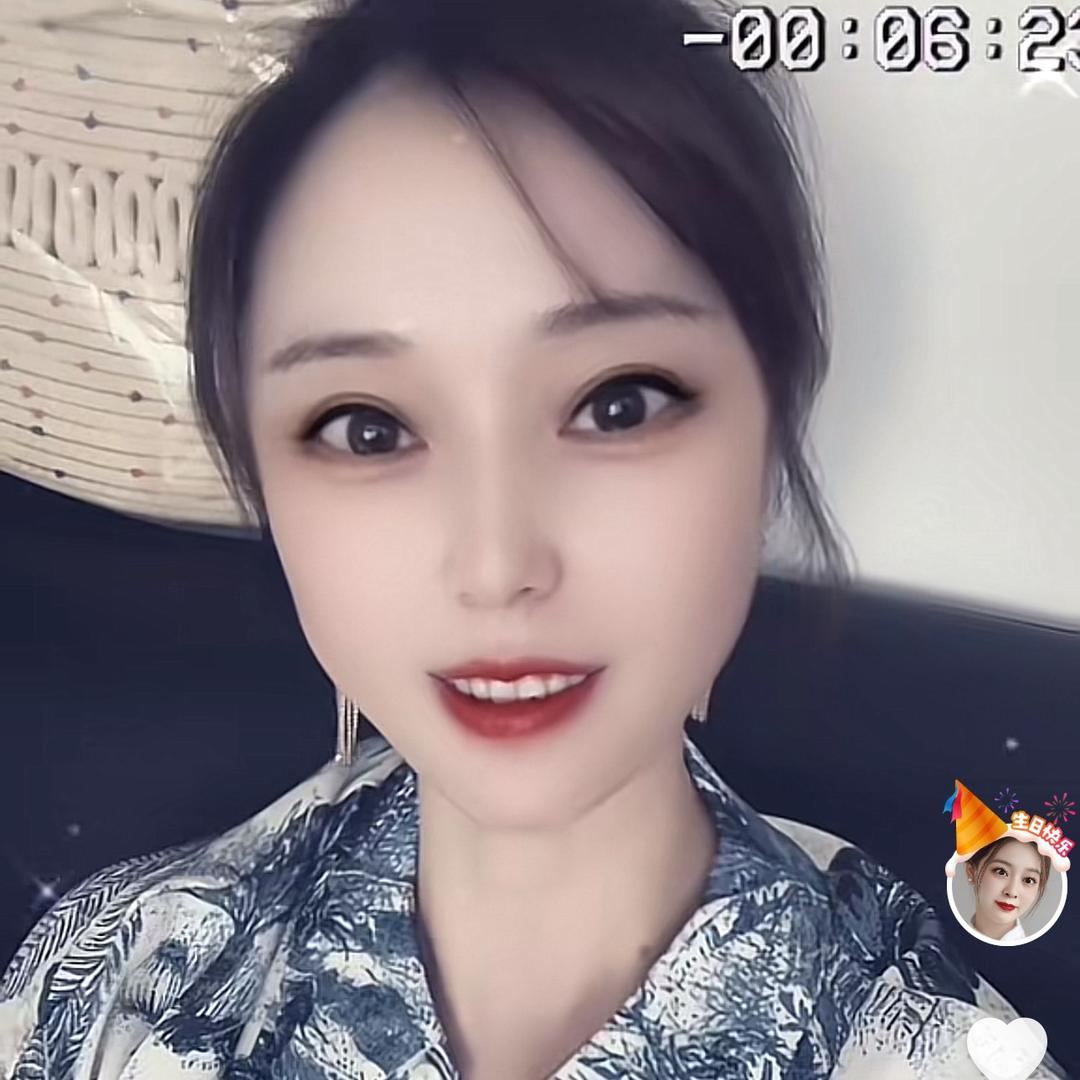 秋姐689