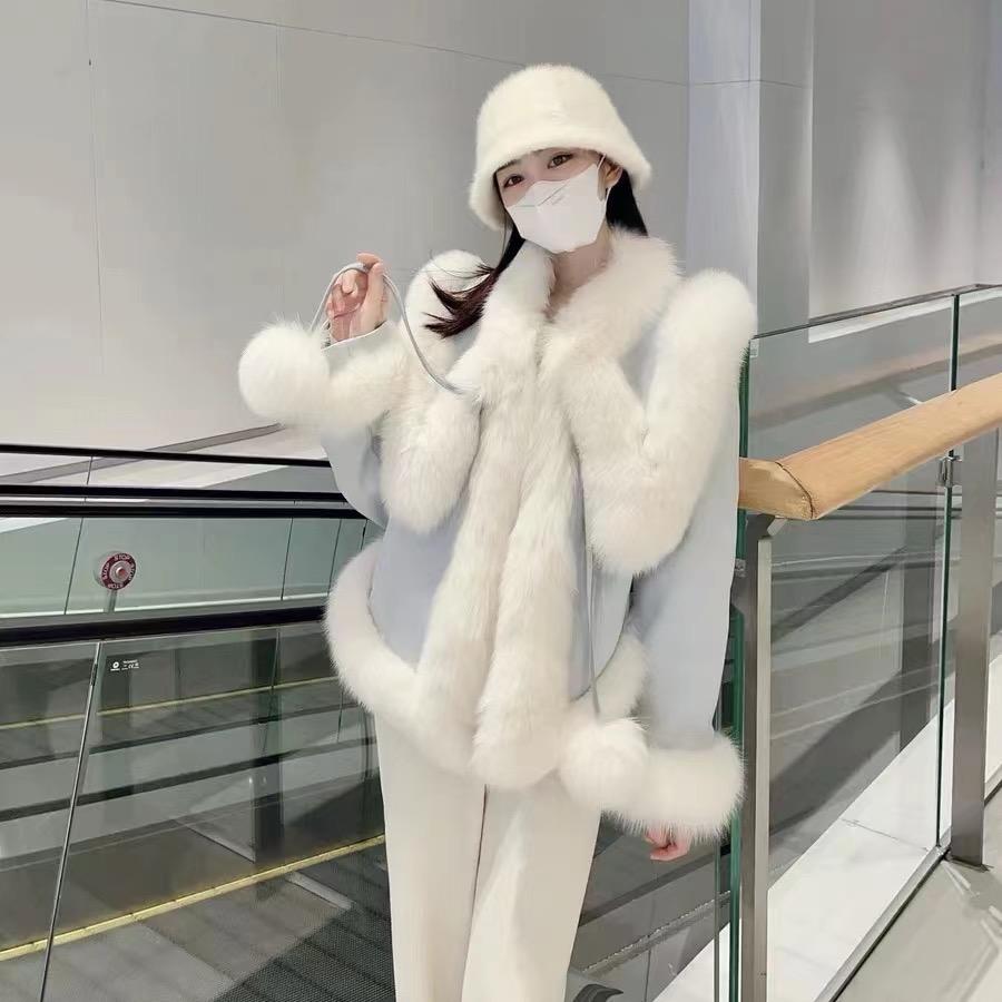 玖禾一号店