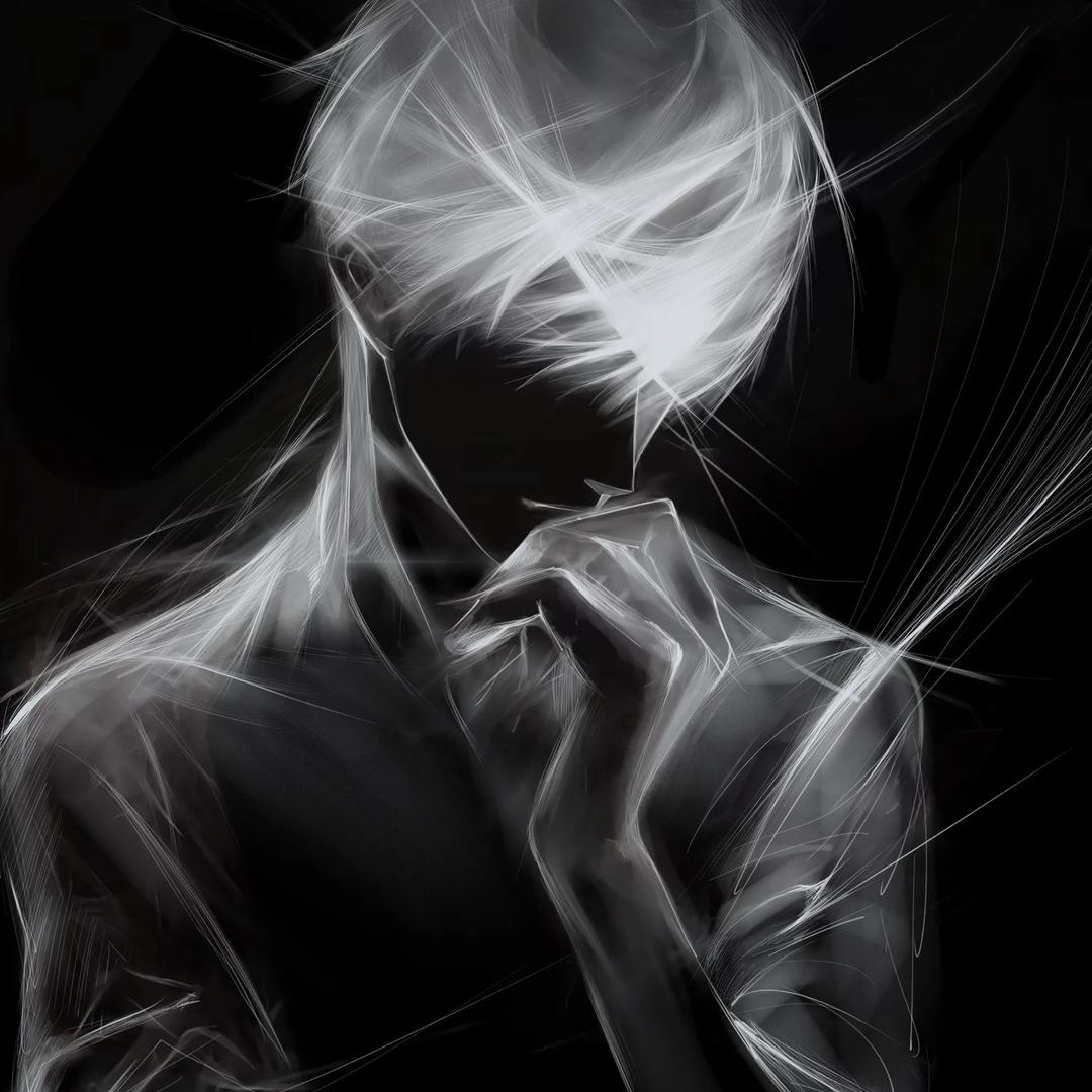 S7L