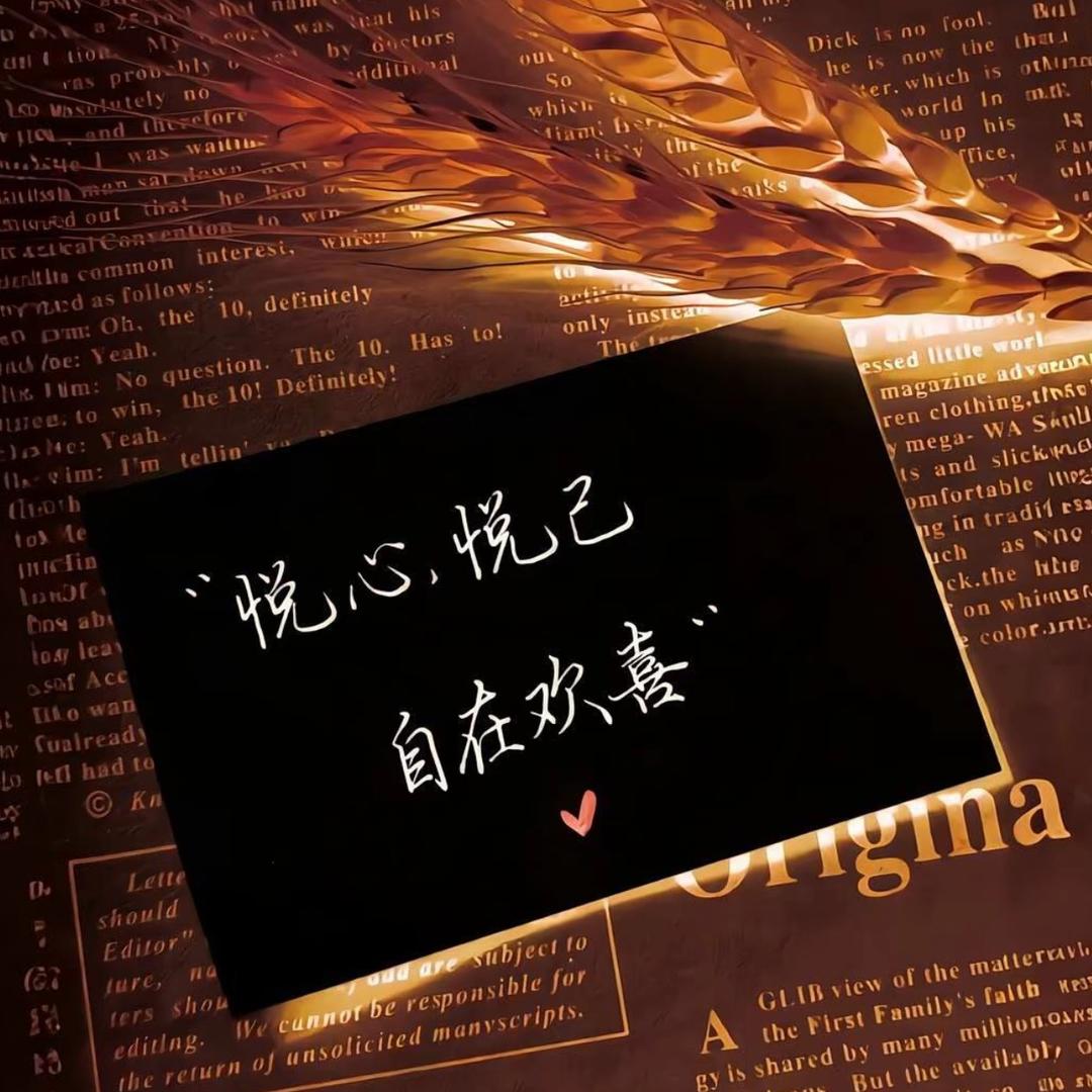玖玖99⁹⁰⁹