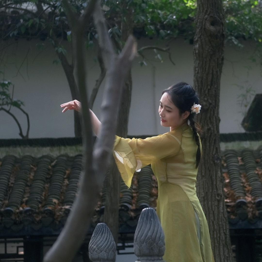 合肥星舞舞蹈-张脑斯