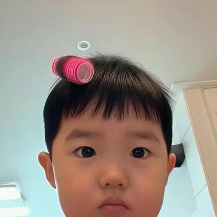 斐济蓝