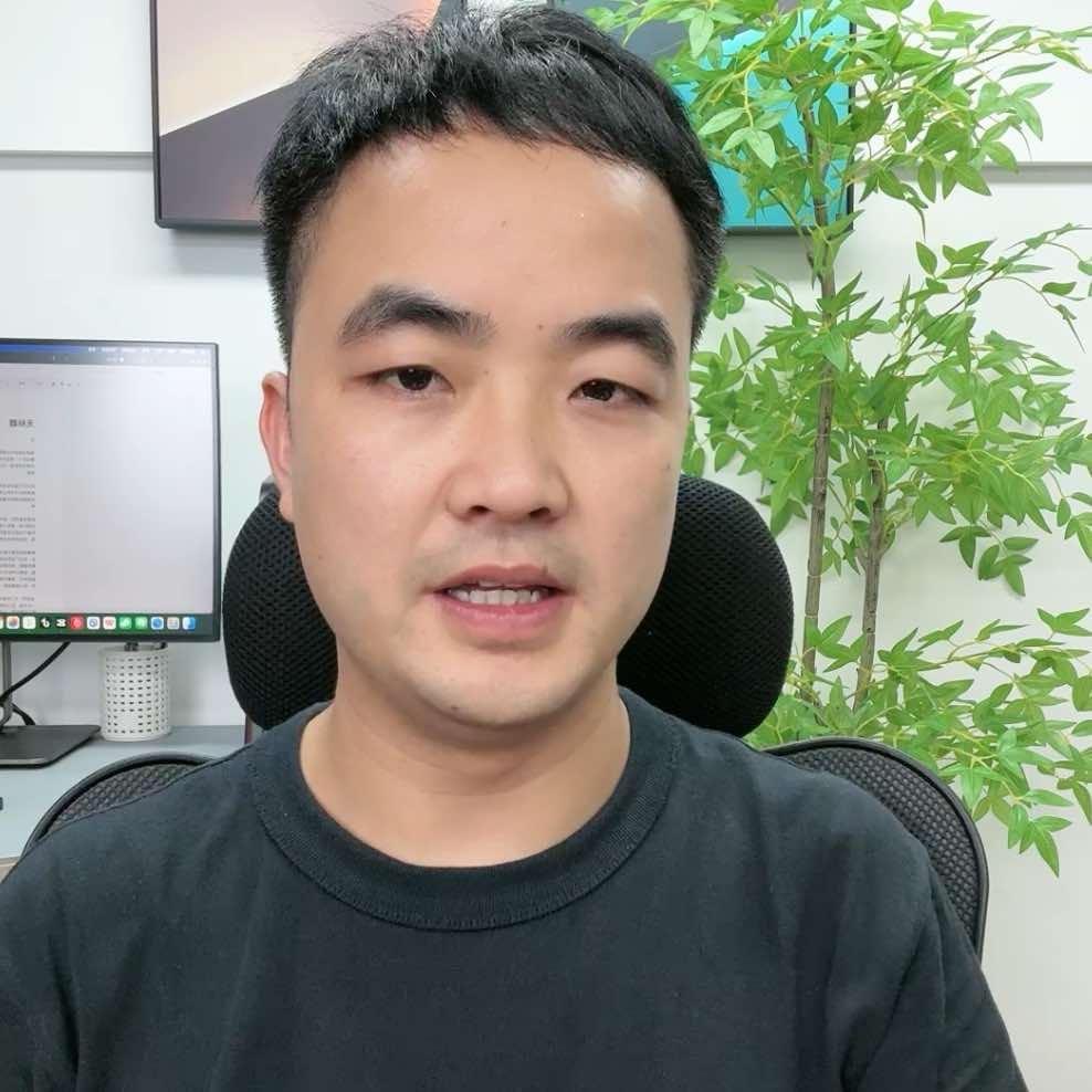 鸿漾科技(株洲店)老段收机