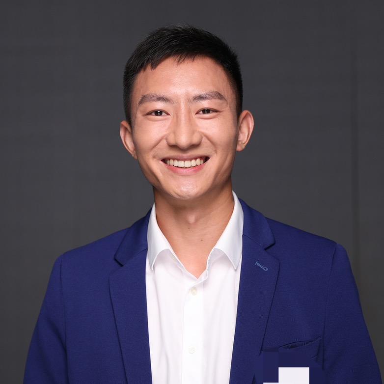 伦伦赵｜10月17号长寿路精英交友