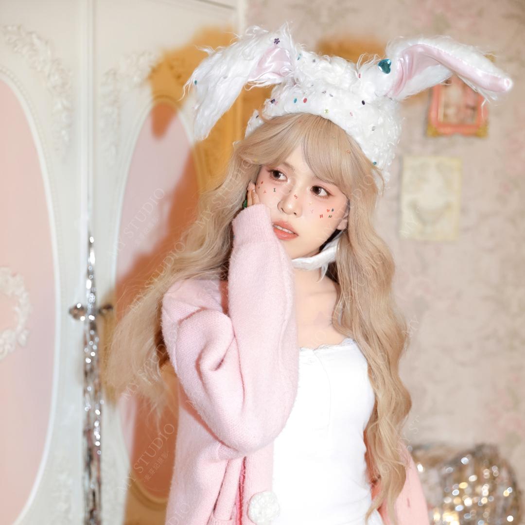 芦荟酱不吃炸鸡🍗（迷雾练习生）