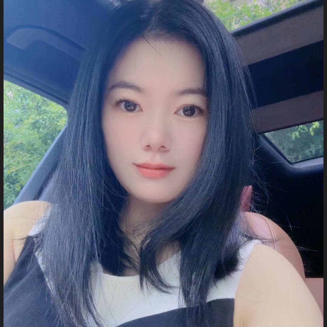螺螺
