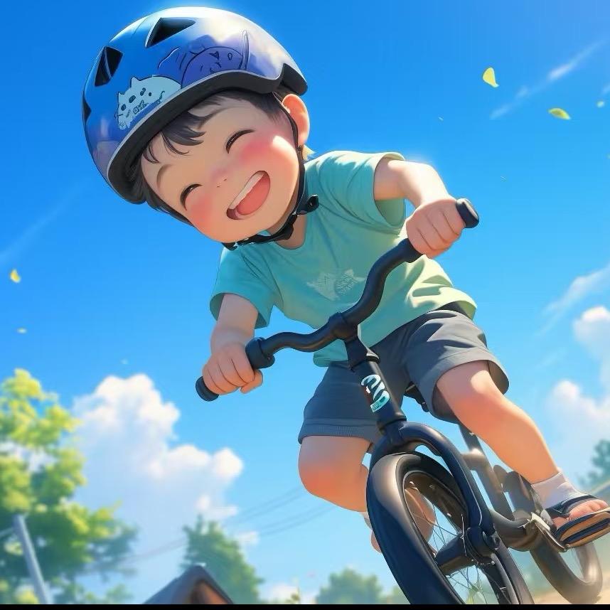 ゛Jun