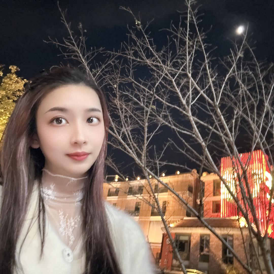 TANQ柒