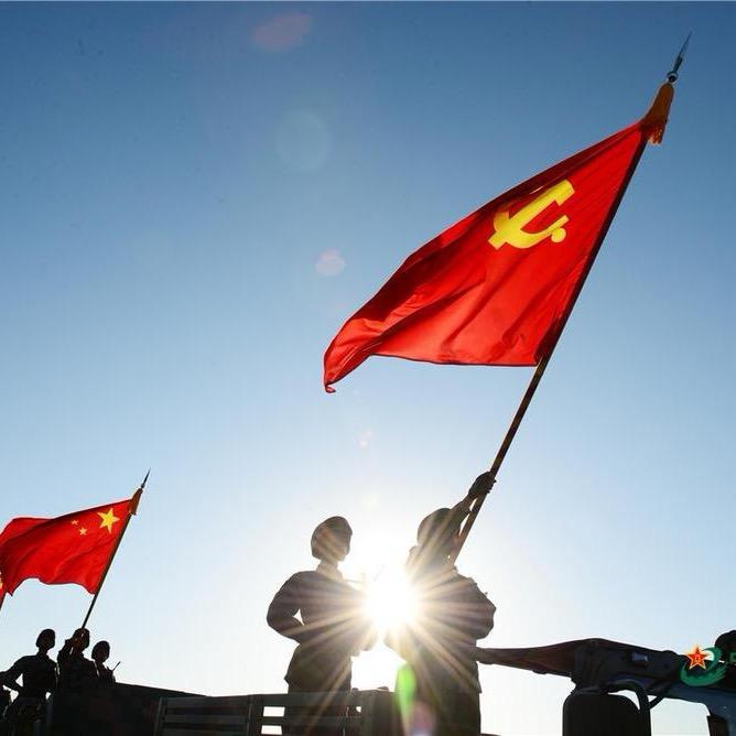 坚定立场！尽早查一查抖音平台