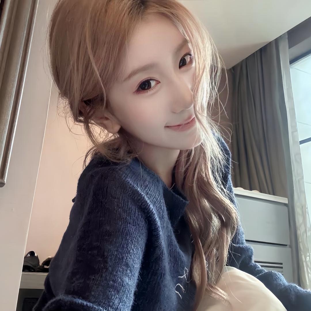 - 1