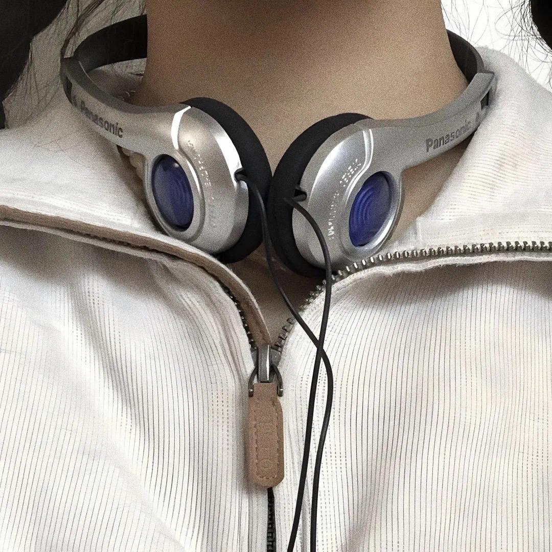Kz