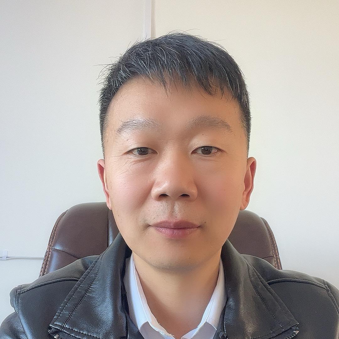 河南金融转移哥