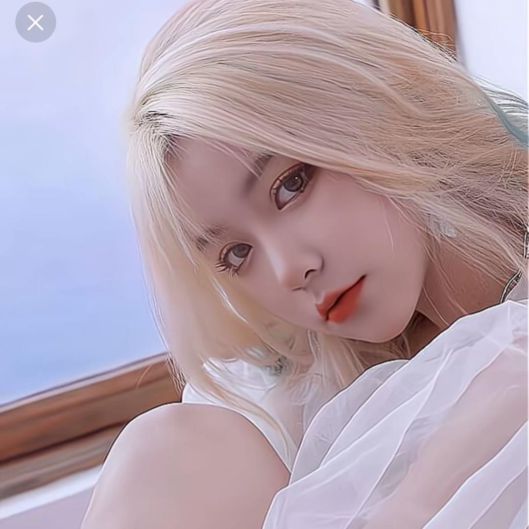 @蝶恋花