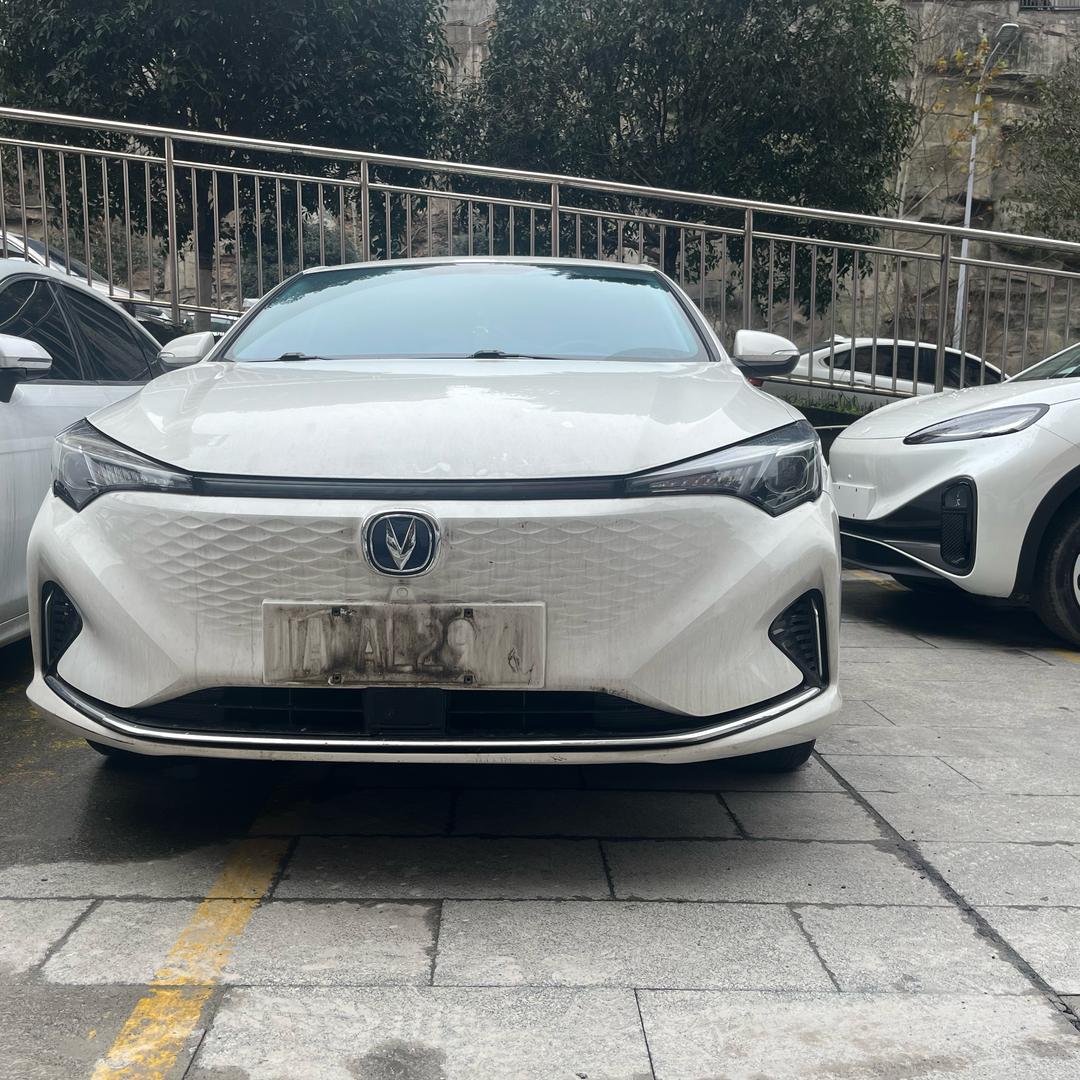 二手网约车飞飞