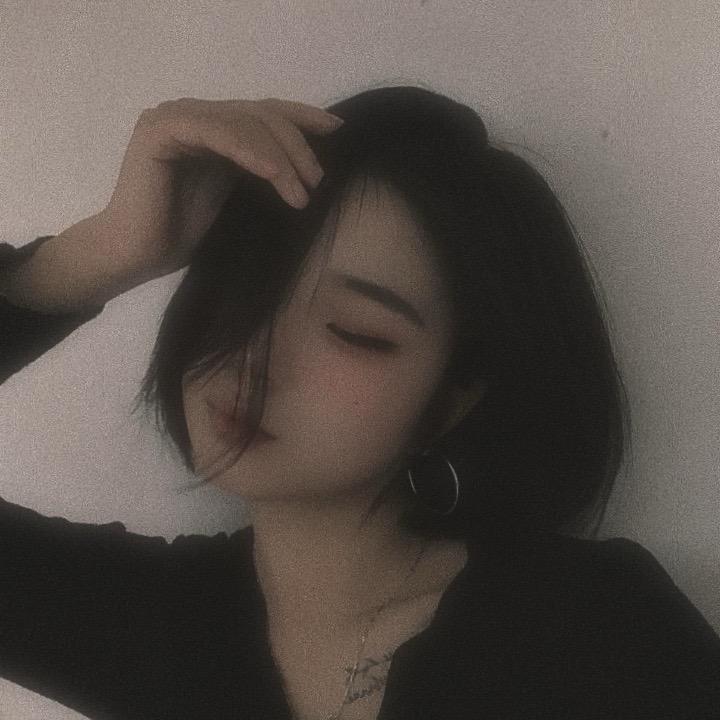 柠檬心，薄荷情