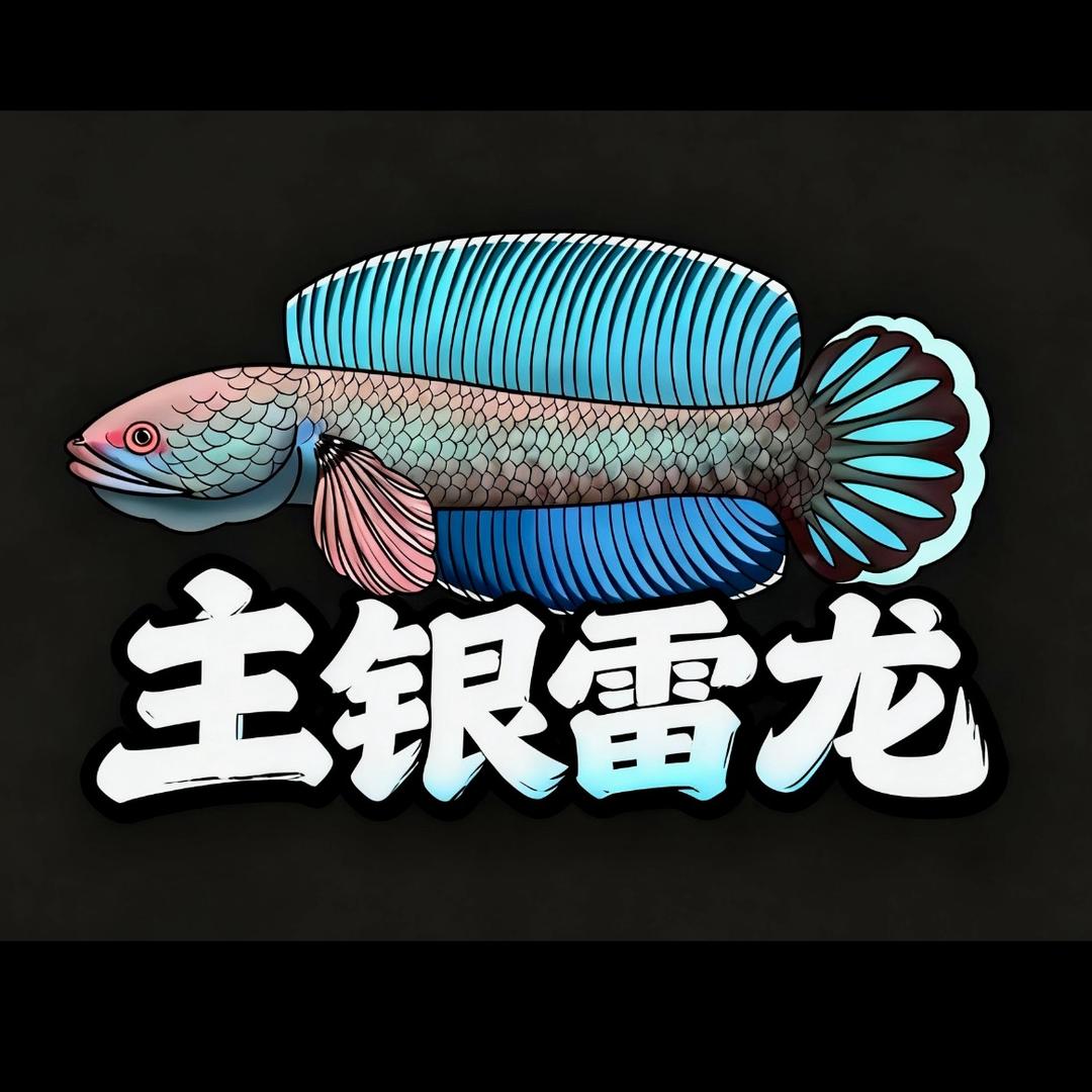 主银雷龙工作室