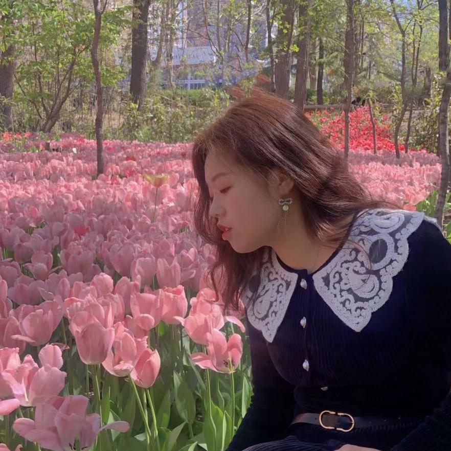 看姐迈个小碎步