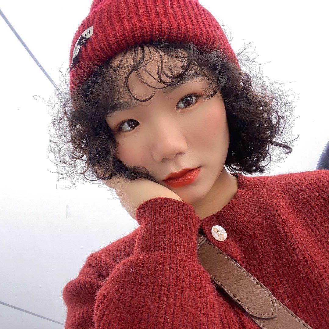 上汽大众-秒秒