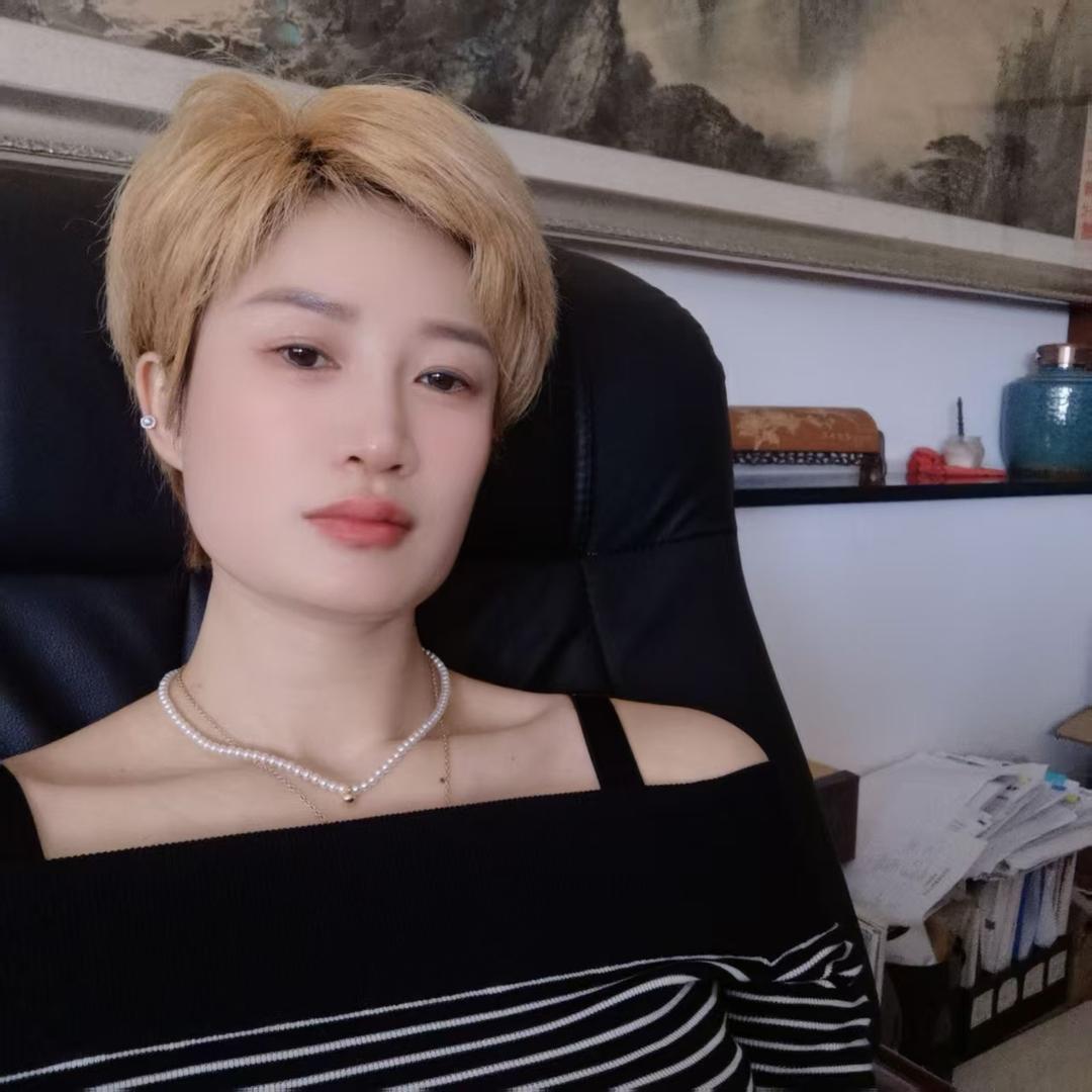 老徐聊带货