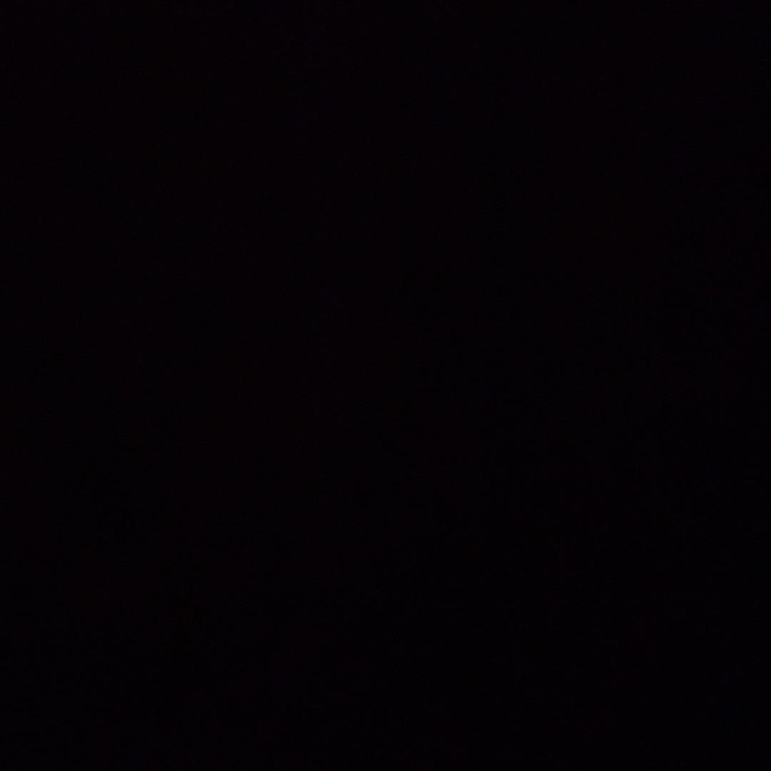 停用此号