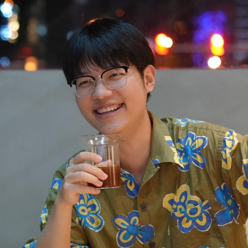 王翊