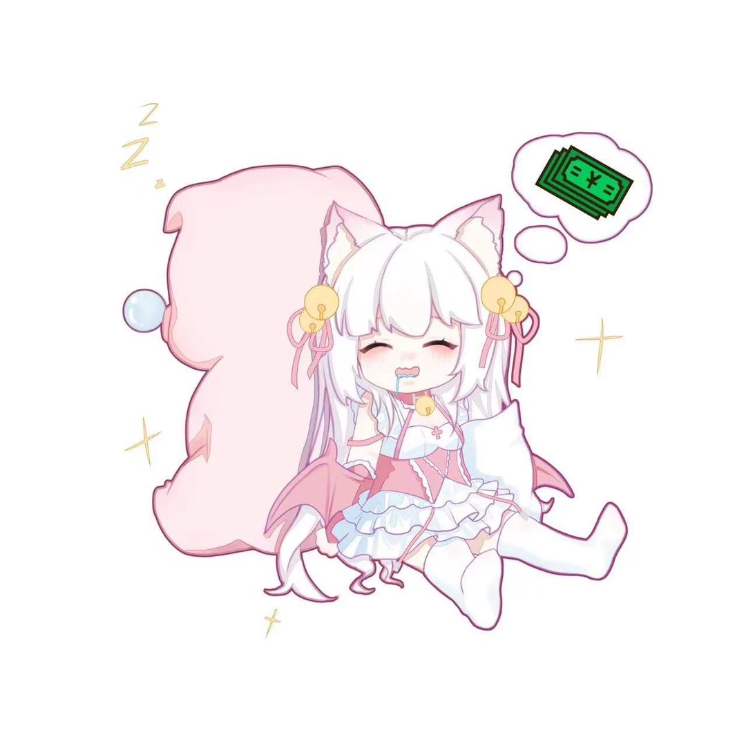 COCO 🐷⁷¹³