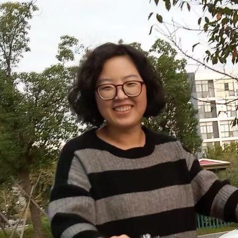 心理咨询五福老师
