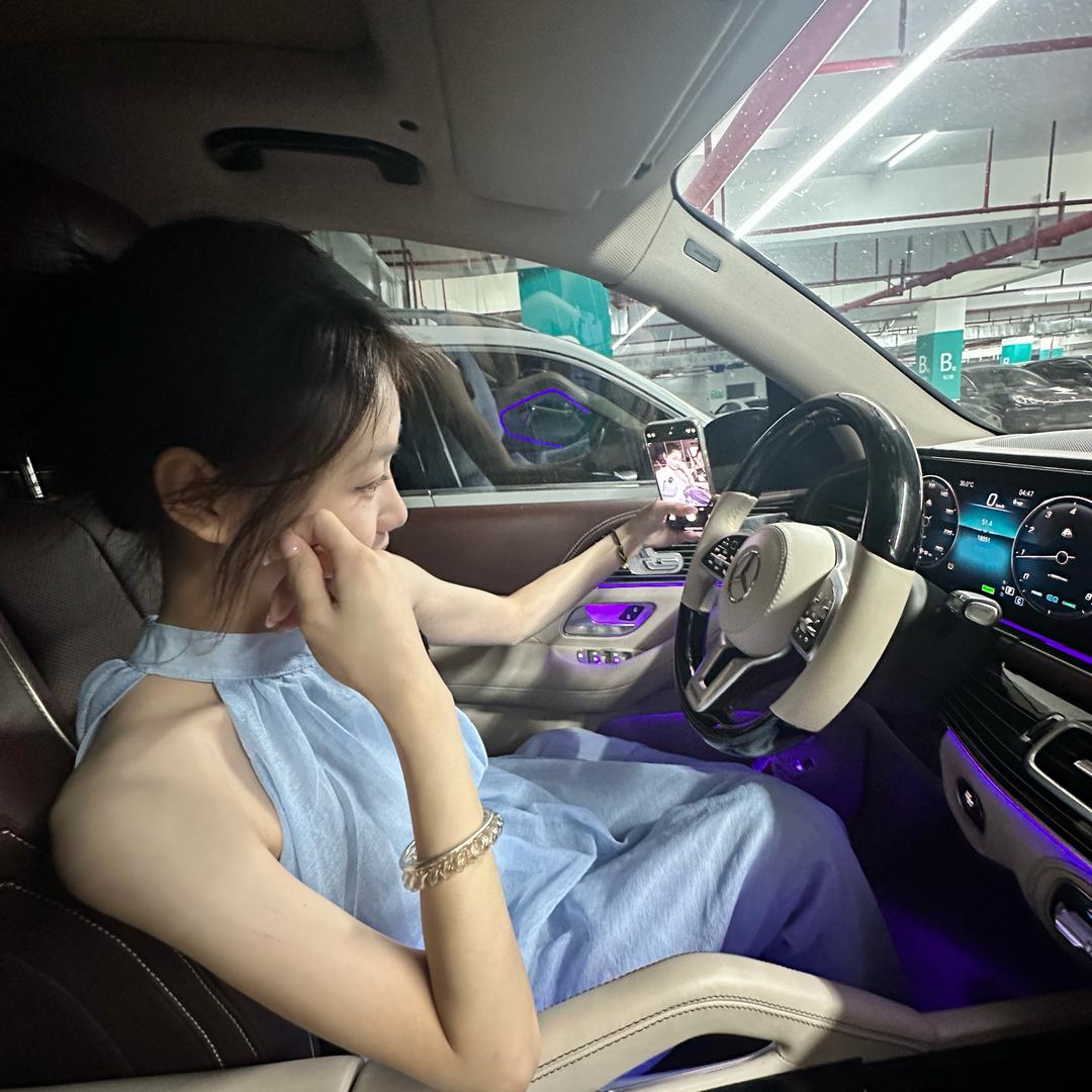 深圳佳佳半价车