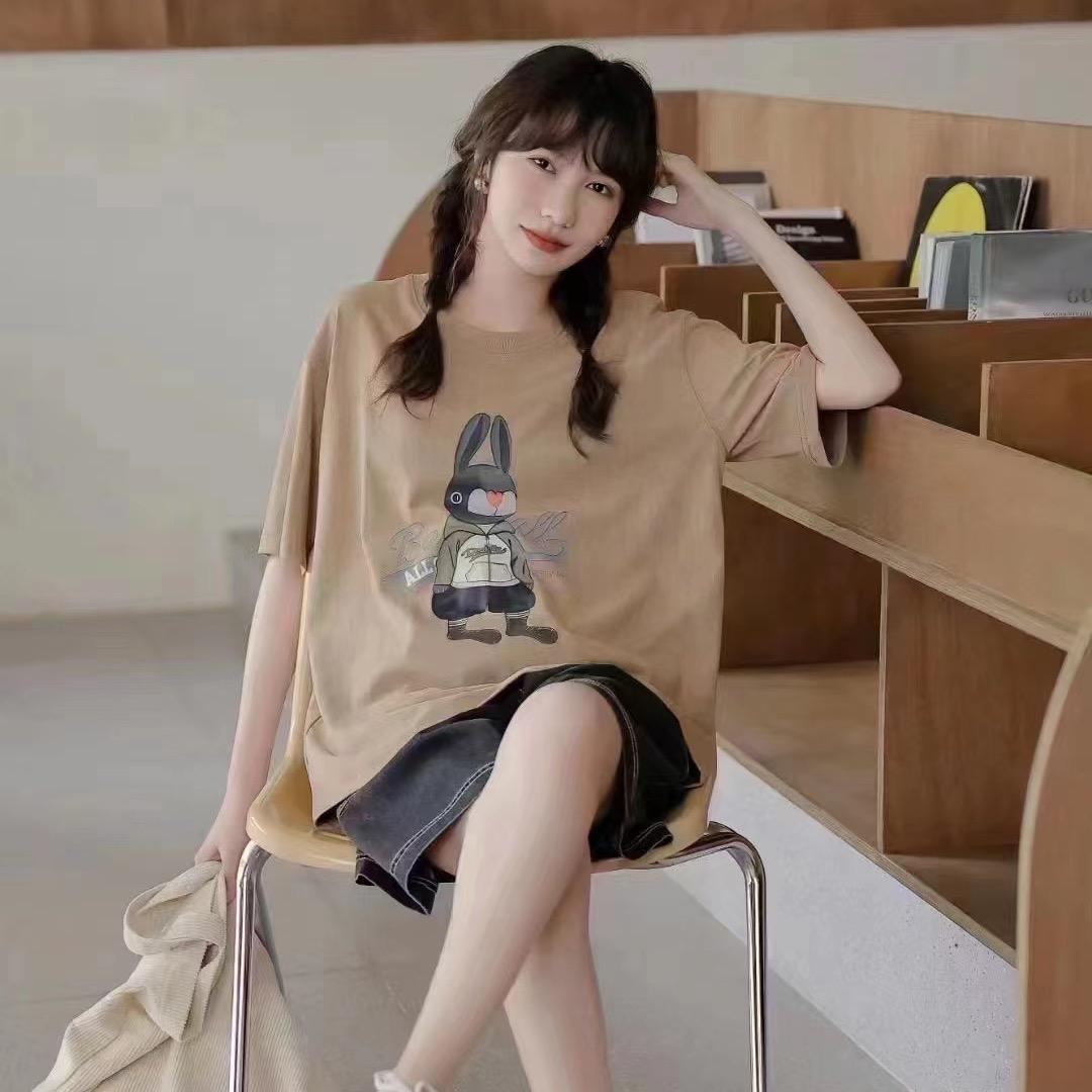 @默