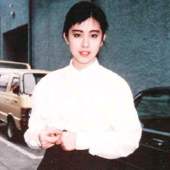 花开富贵🌸好运来